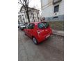 RENAULT TWINGO 2008/3 - 8