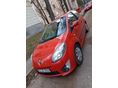 RENAULT TWINGO 2008/3 - 9