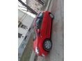 RENAULT TWINGO 2008/3 - 10