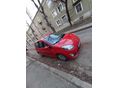 RENAULT TWINGO 2008/3 - 11