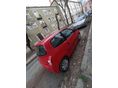 RENAULT TWINGO 2008/3 - 12
