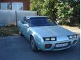 MAZDA 929 coupe glx 2.0