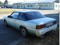 MAZDA 929 1985/4 - 3