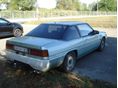MAZDA 929 1985/4 - 4
