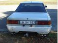 MAZDA 929 1985/4 - 5