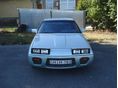 MAZDA 929 1985/4 - 6