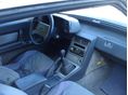 MAZDA 929 1985/4 - 7