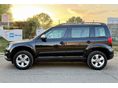 SKODA YETI 2014/12 - 3