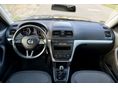 SKODA YETI 2014/12 - 6