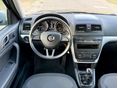 SKODA YETI 2014/12 - 7