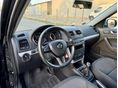 SKODA YETI 2014/12 - 8