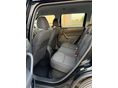 SKODA YETI 2014/12 - 9
