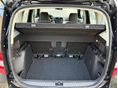 SKODA YETI 2014/12 - 10