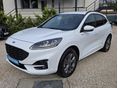 FORD KUGA 2.5 PHEV ST-Line X CVT S.MENTES+45 E KM!!