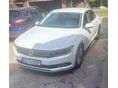 VOLKSWAGEN PASSAT VIII 1.6 TDI BMT Trendline