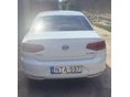VOLKSWAGEN PASSAT VIII 2016 - 3