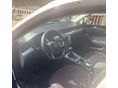 VOLKSWAGEN PASSAT VIII 2016 - 4
