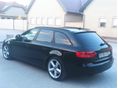 AUDI A4 2009/4 - 3