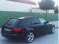 AUDI A4 2009/4 - 4