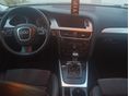AUDI A4 2009/4 - 6