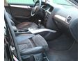 AUDI A4 2009/4 - 5