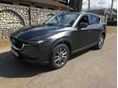 MAZDA CX-5 2.0i Challenge