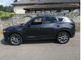 MAZDA CX-5 2021/6 - 2