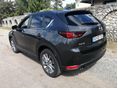 MAZDA CX-5 2021/6 - 3