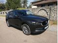 MAZDA CX-5 2021/6 - 4