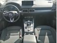 MAZDA CX-5 2021/6 - 5