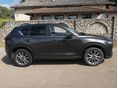 MAZDA CX-5 2021/6 - 6