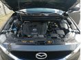 MAZDA CX-5 2021/6 - 7