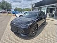MG HS 1.5 T-GDI Hybrid+ Luxury (Automata) KÉSZLETRŐL CSAK A CARNETNÉL