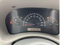 FIAT PANDA 2004 - 6