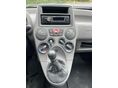 FIAT PANDA 2004 - 7