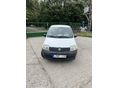 FIAT PANDA 2004 - 2