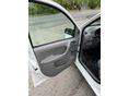 FIAT PANDA 2004 - 5