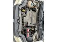 FIAT PANDA 2004 - 8