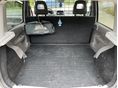 FIAT PANDA 2004 - 9