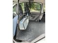 FIAT PANDA 2004 - 10