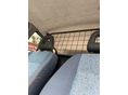 FIAT PANDA 2004 - 11