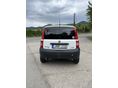 FIAT PANDA 2004 - 3