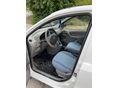 FIAT PANDA 2004 - 4