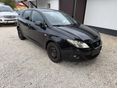 SEAT IBIZA 1.9 PD TDi Stylance