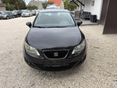 SEAT IBIZA 2008/5 - 2