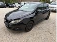 SEAT IBIZA 2008/5 - 3