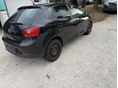 SEAT IBIZA 2008/5 - 4