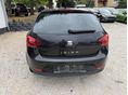 SEAT IBIZA 2008/5 - 5