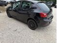SEAT IBIZA 2008/5 - 6