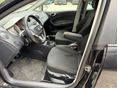 SEAT IBIZA 2008/5 - 7